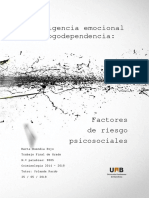 Inteligencia emocional y drogodependencia.pdf
