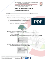 Examen Segundo Parcial 4a-4b 2017 2 Recu