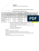 Monitoreo MP respirable en UNI Nal Ingeniería: Facultad Ingeniería Ambiental