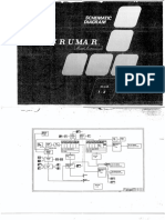 Crumar T-2 Service Manual.pdf
