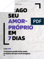 caderno-live-01-italo-ventura_comprimido.pdf