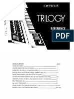 Crumar Trilogy Owners Manual.pdf