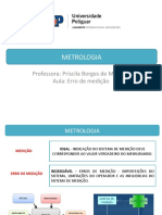 Aula 2_Modificada