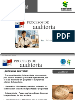 procesosdeauditora-101112141308-phpapp01.ppt