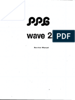 PPG Wave 2.2 Service Manual.pdf