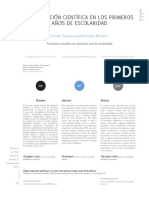 Dialnet-LaFormacionCientificaEnLosPrimerosAnosDeEscolarida-5585223.pdf