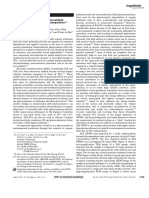 Mass Production and High Photocatalytic Activity of Zns Nanoporous Nanoparticles