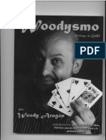 (Autor - Woody Aragon) - Woodysmo PDF