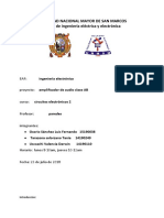 final proyecto paredes.docx