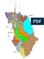 Mapa Base Veredas Predios Vias Sta Rosa de Cabal PDF