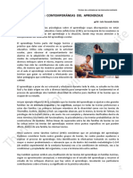 Teorías del Aprendizaje.pdf