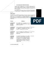 Glosario Definicion Nicsp PDF