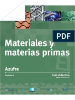 azufre.pdf