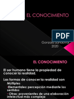 1 EL CONOCIMIENTO.pdf