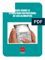 contenido proteico PDF.pdf