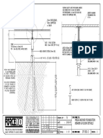 DT001-3 - Mega Anchor Footing.pdf