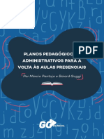 go-bilingual-ebook-planos-para-a-volta-as-aulas-presenciais.pdf
