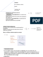 formulas 2