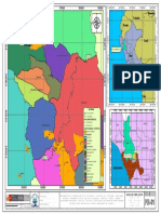 Mapa de Ubicacion Corredor 17 PDF