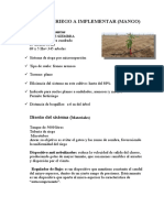 SISTEMA DE RIEGO A IMPLEMENTAR.docx