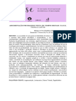 15-ARGUMENTAÇÃO-POR-IMAGEM-E-TEXTO-EM-TEMPOS-DIGITAIS_-CHARGE-TIRINHA-E-CARTUM.docx.pdf