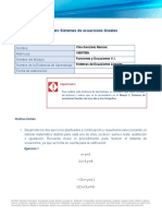 Chia_Gonzale_Mariso_Sistema_de_Ecuaciones_Lineales - copia (2).docx