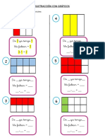 PRÁCTICA SUSTRACCIÓN CON GRÁFICOS 9 (1).pdf