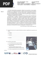 2.2_Context A Vieira_Gnd Livros_o q sao txts argumentativos_disc saramago_tcqa.pdf