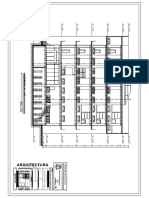 Arquitectura 8 PDF