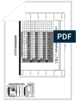 Arquitectura 11 PDF