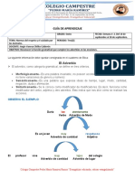 Guía de Aprendizaje Ej.