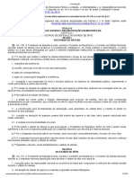 Constituição 73 PDF