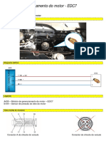 Visio-3087_04.pdf