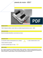 Visio-3046_05.pdf