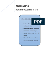 Semana 8 PDF