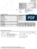 2020-08-18 PDF