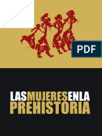 Begoña Soler Mayor - Las mujeres en la prehistoria.pdf