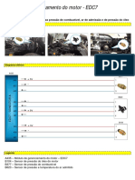 Visio-1080_05.pdf