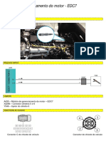 Visio-0656_04.pdf