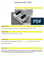 Visio-0108 11 PDF