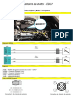 Visio-0652_01.pdf