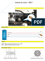 Visio-0100_02.pdf