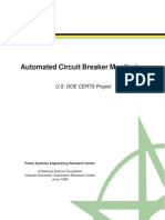 Automated-Circuit-Breaker-Monitoring_U.S.-DOE-CERTS-Project-Report_Nov-2007.pdf