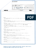 Siel Mono Schematics 2 PDF