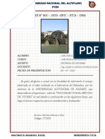 informe fluidos 01.pdf