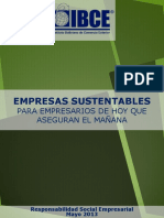 RSE-Empresas-Sustentables.pdf