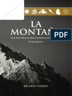 La+Montaña+Volumen+1,+WEB.pdf