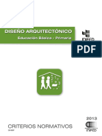 02_CDA-PRIM.pdf