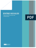 entre_iguales.pdf