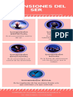 3 Infografía PDF
